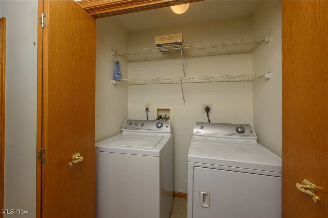 Wilkshire - Residential