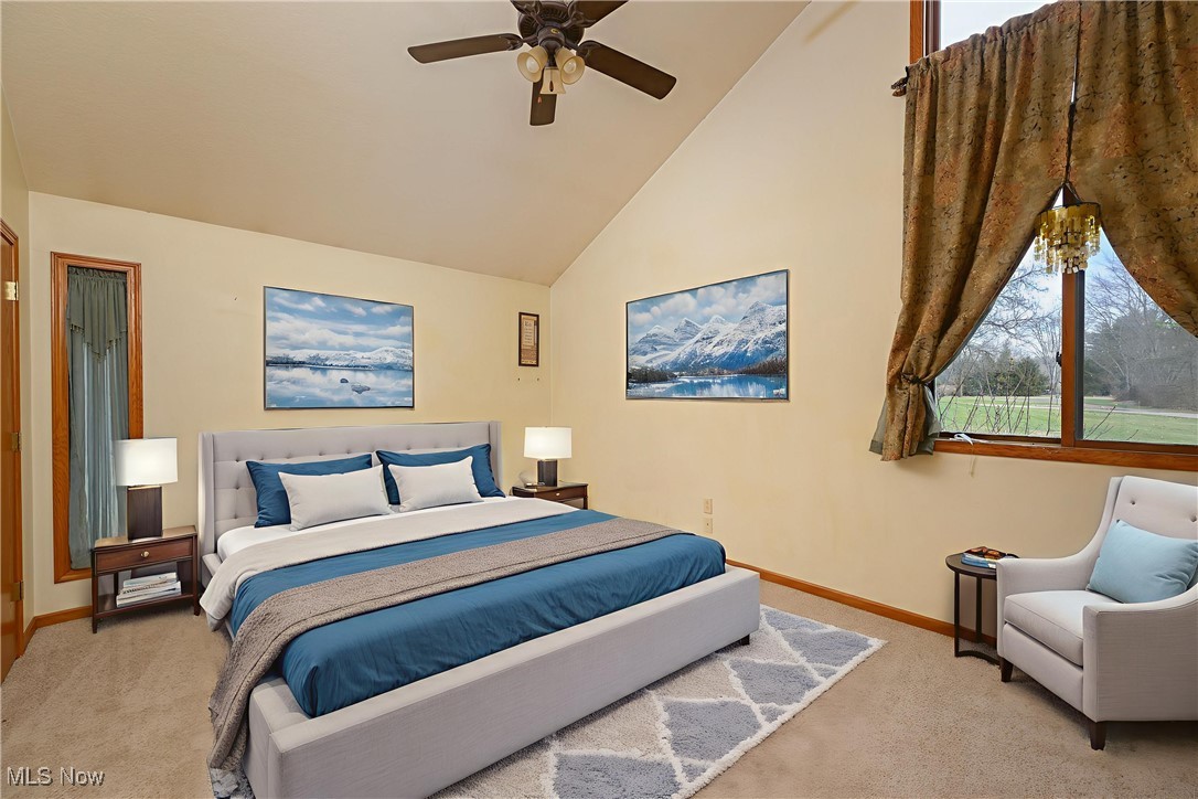 Wilkshire - Residential