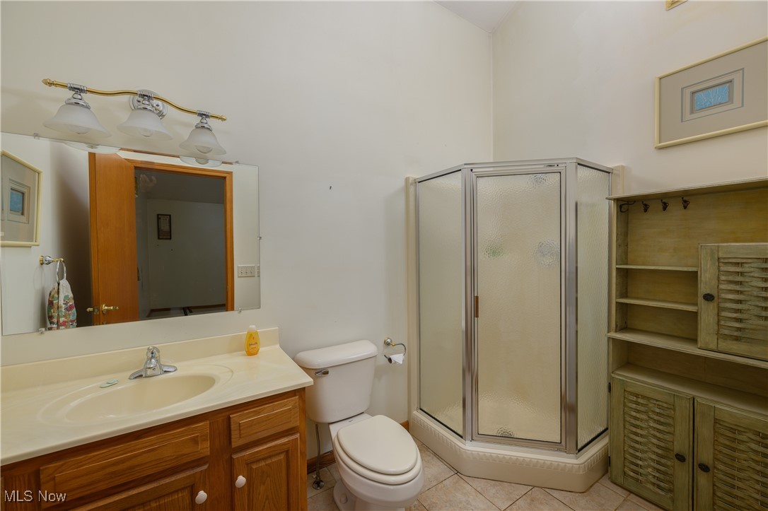 Wilkshire - Residential