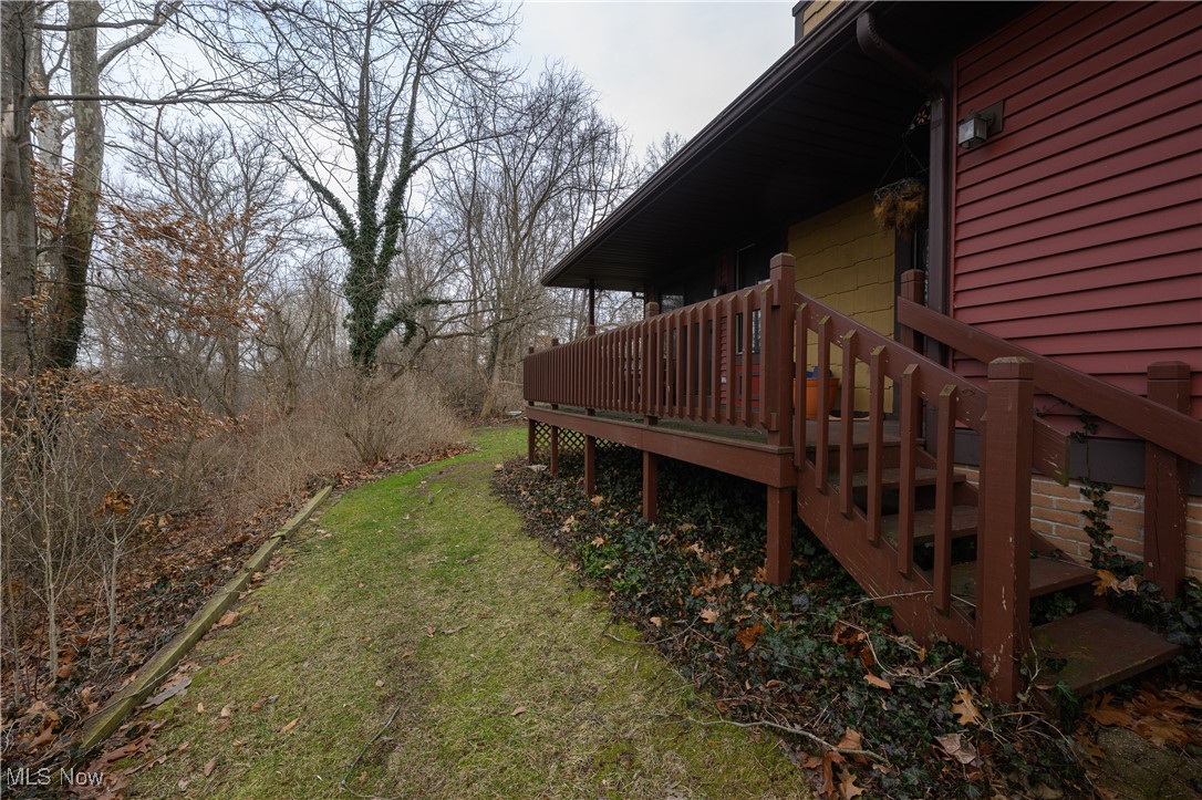 Wilkshire - Residential