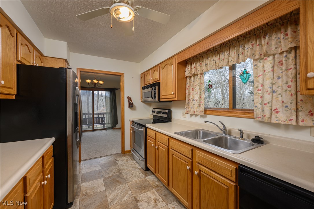 Wilkshire - Residential