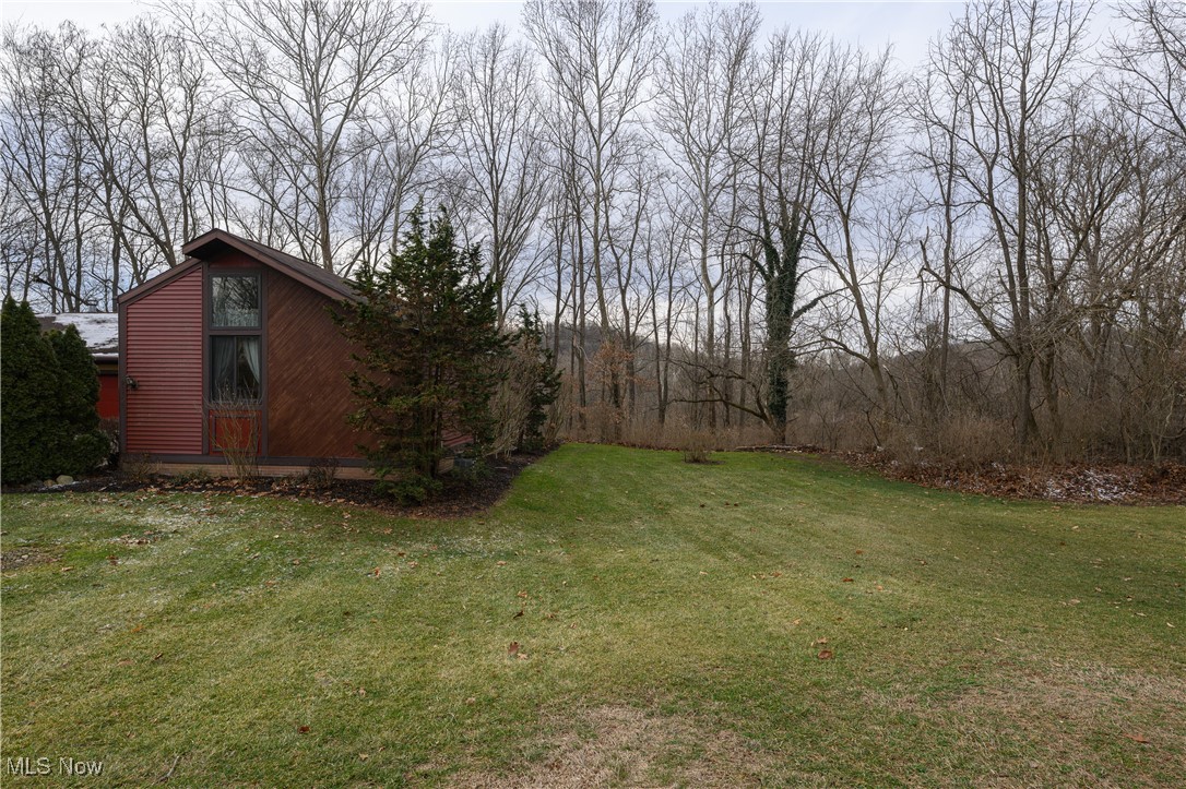 Wilkshire - Residential