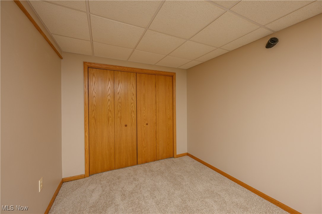 Wilkshire - Residential