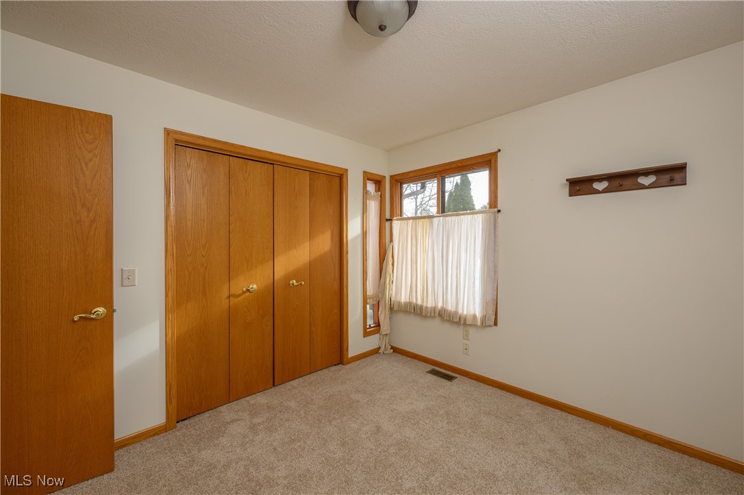 Wilkshire - Residential