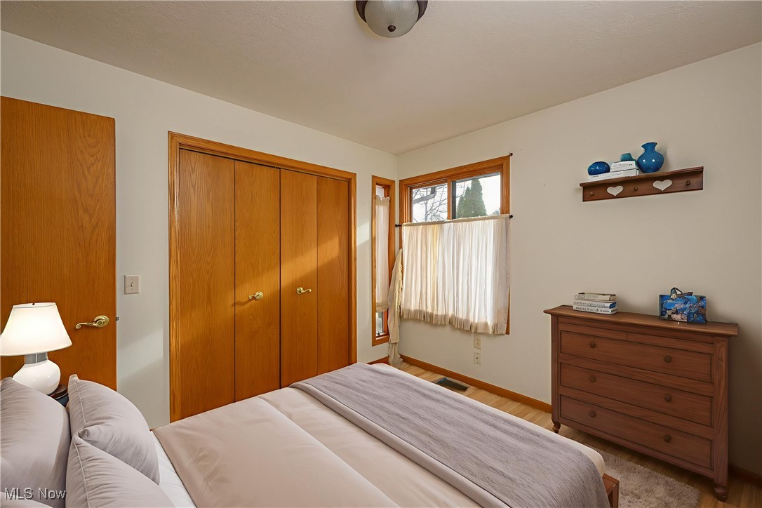 Wilkshire - Residential