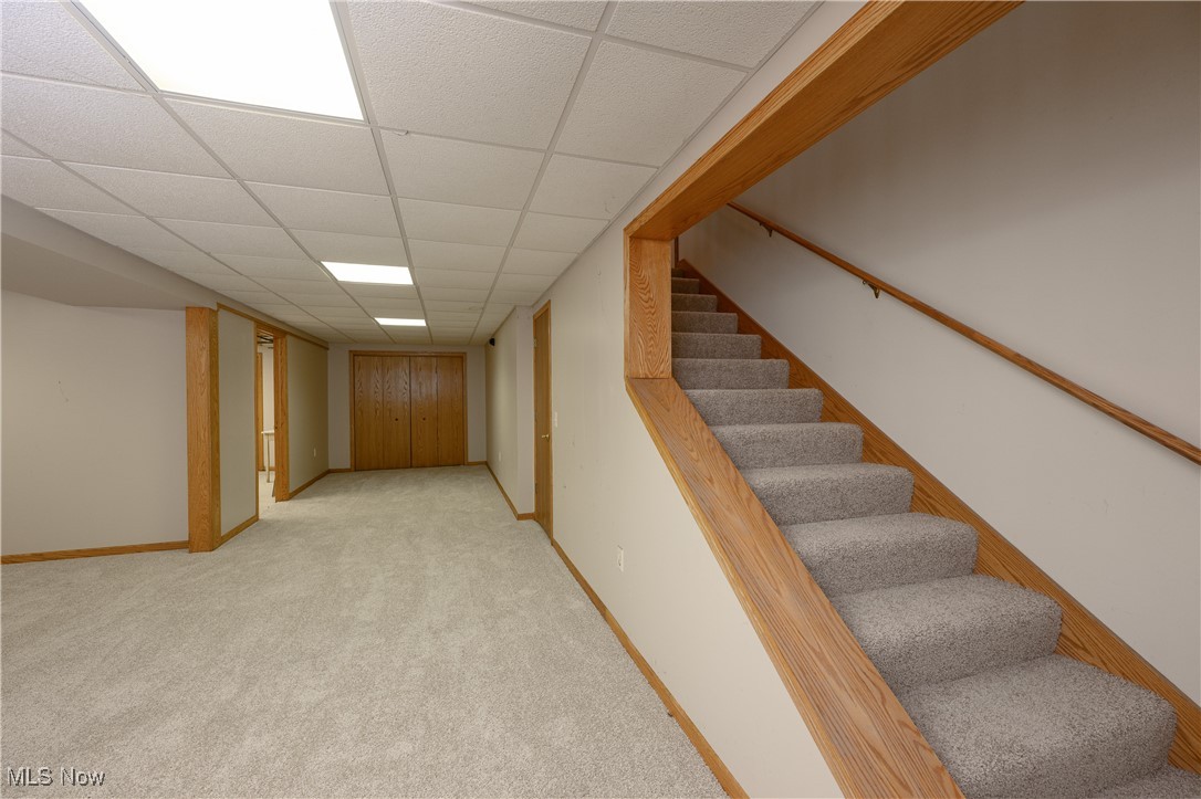 Wilkshire - Residential