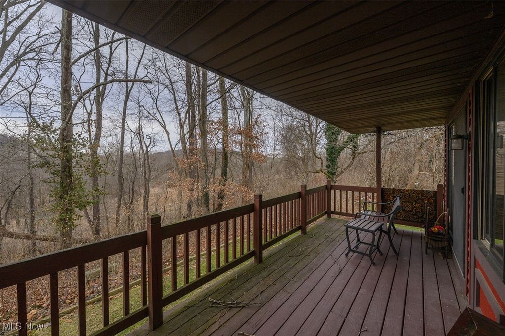 Photo of 9556 Wilkshire Boulevard #B, Bolivar, OH 44612 (MLS # 5183331)