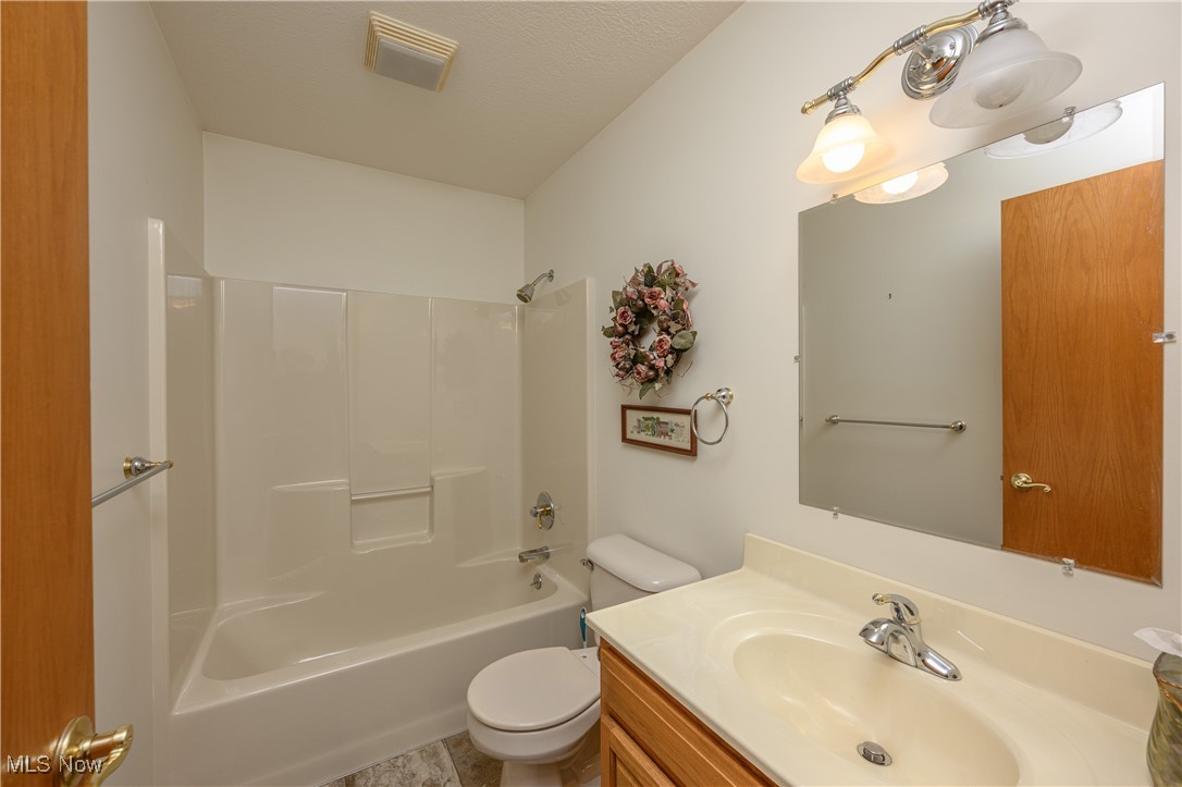 Wilkshire - Residential