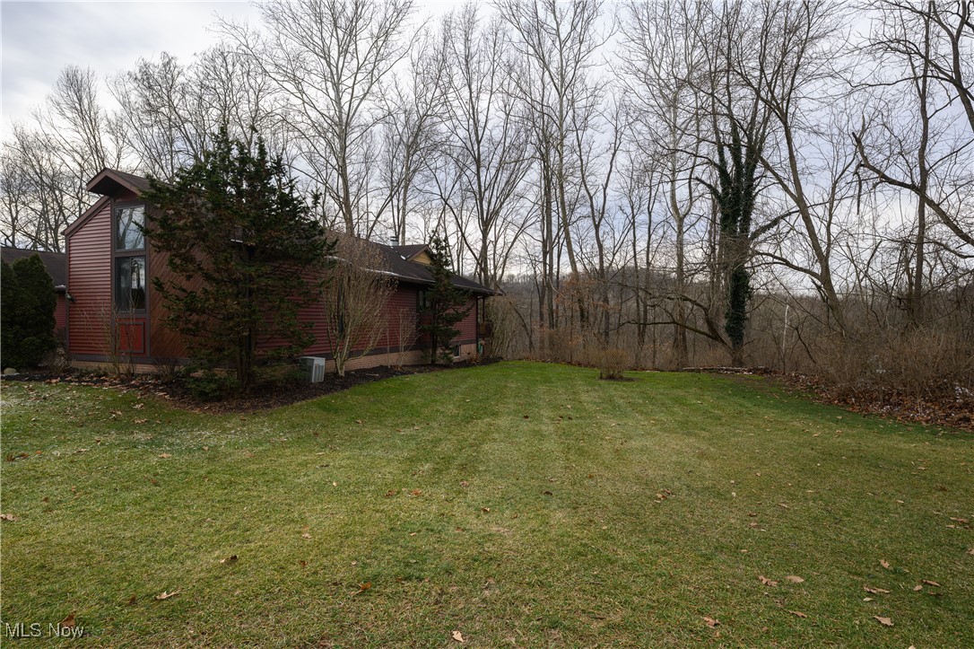 Wilkshire - Residential