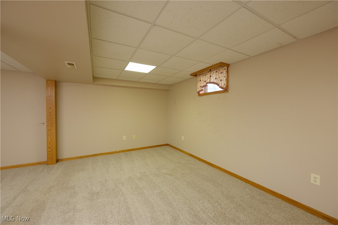 Wilkshire - Residential