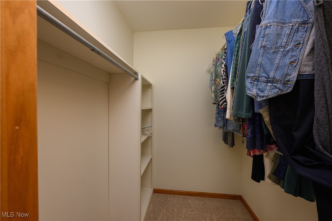 Wilkshire - Residential