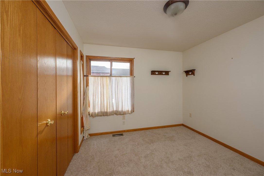 Wilkshire - Residential