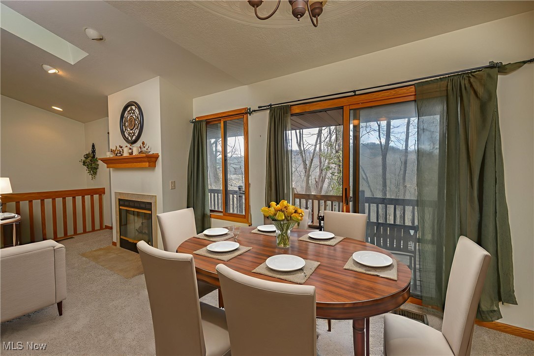 Wilkshire - Residential