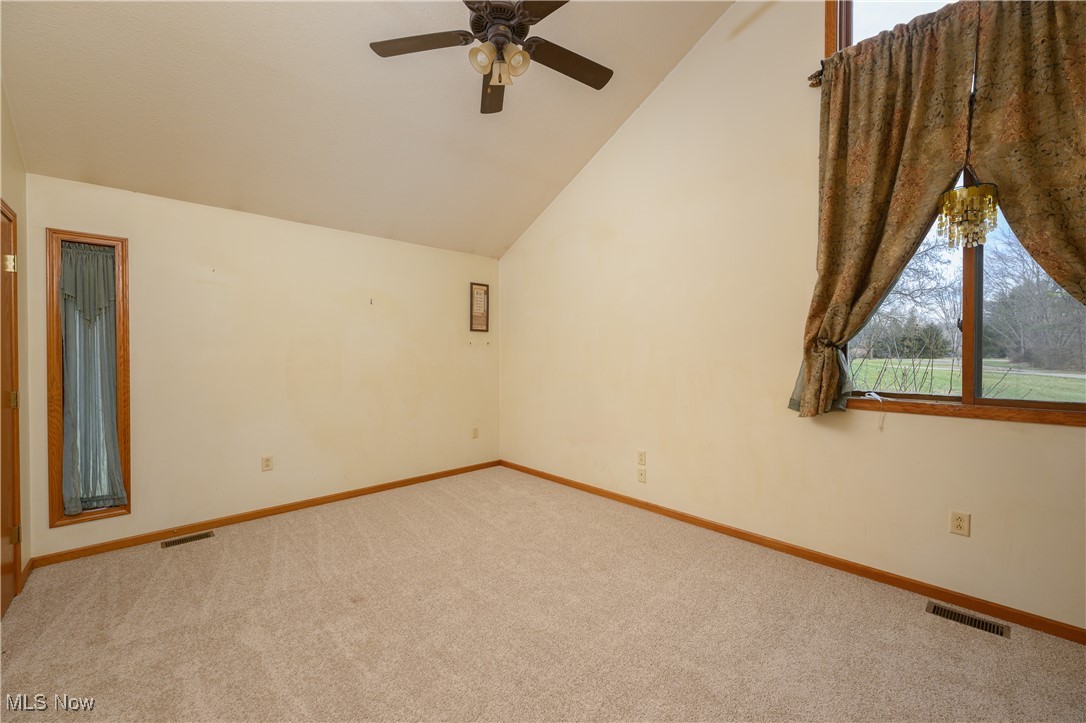 Wilkshire - Residential