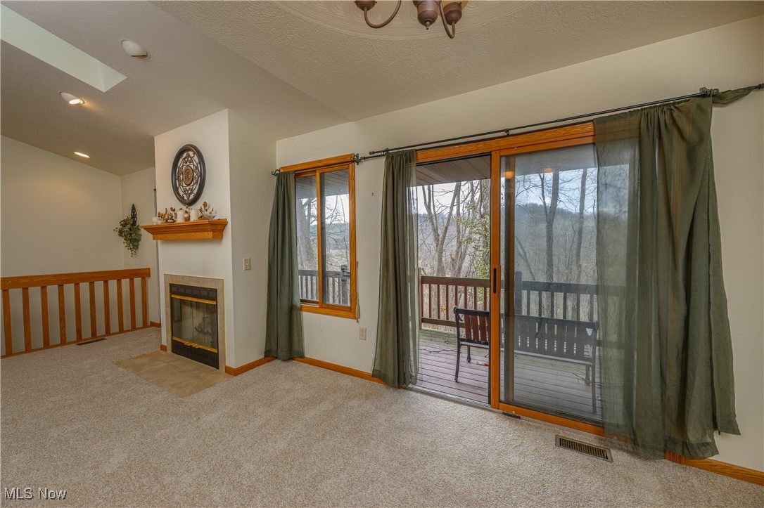 Wilkshire - Residential