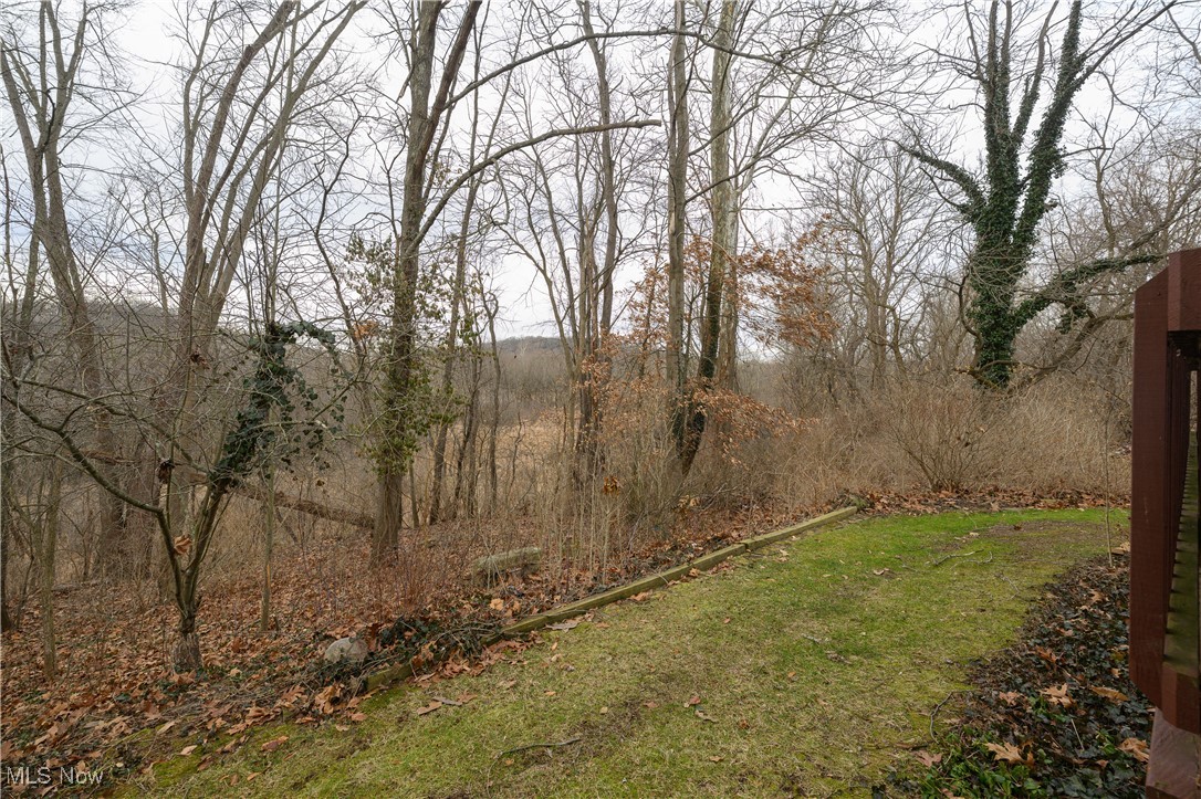 Wilkshire - Residential