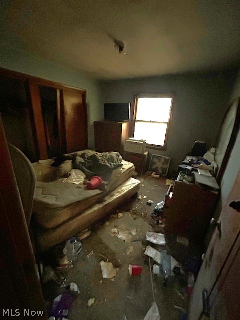 Solon 03 - Residential