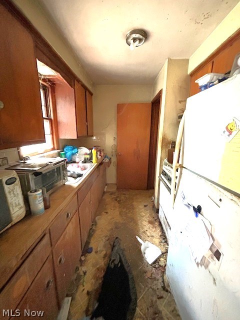 Solon 03 - Residential