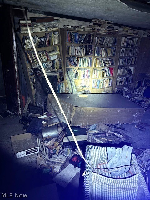 Solon 03 - Residential