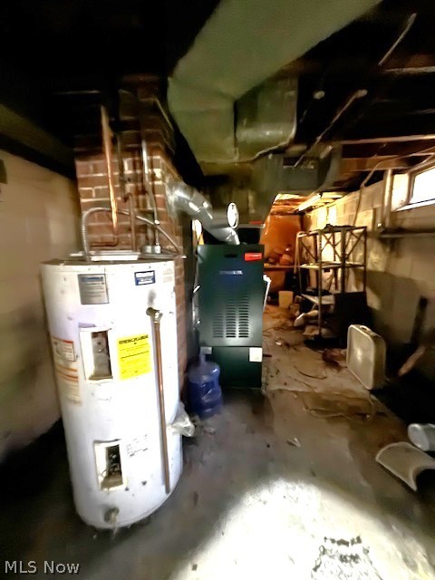 Solon 03 - Residential