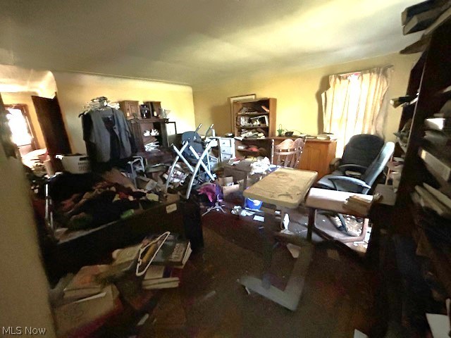 Solon 03 - Residential