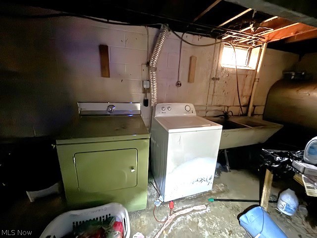 Solon 03 - Residential