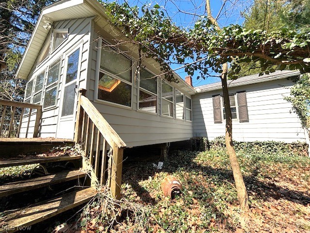 Solon 03 - Residential