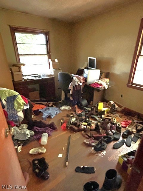 Solon 03 - Residential