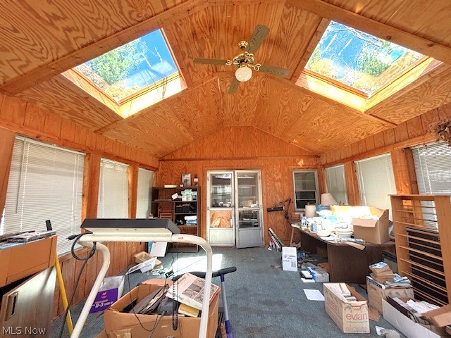 Solon 03 - Residential