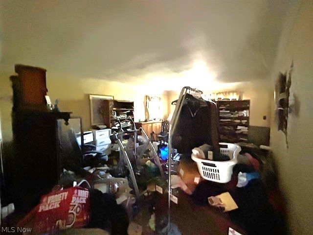 Solon 03 - Residential