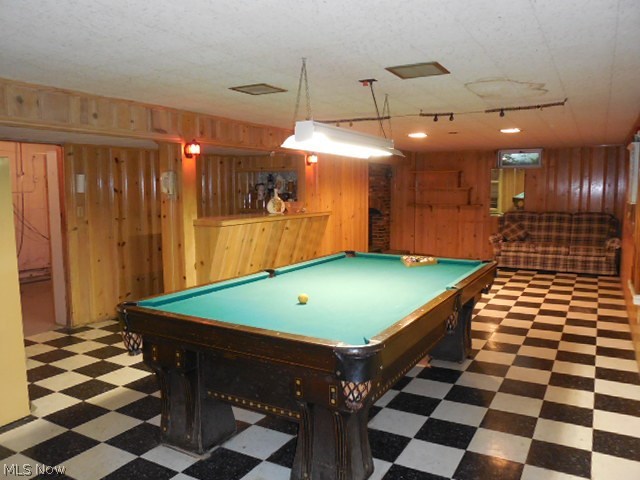 Orlando Rep - Residential