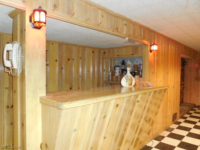 Orlando Rep - Residential