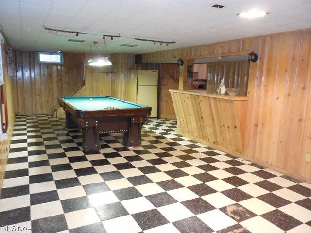 Orlando Rep - Residential