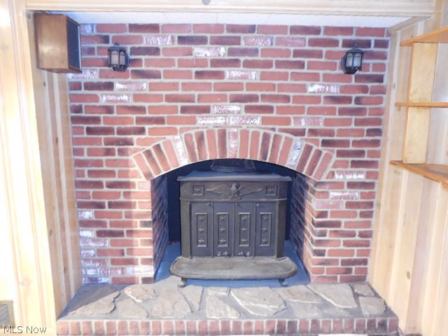 Orlando Rep - Residential