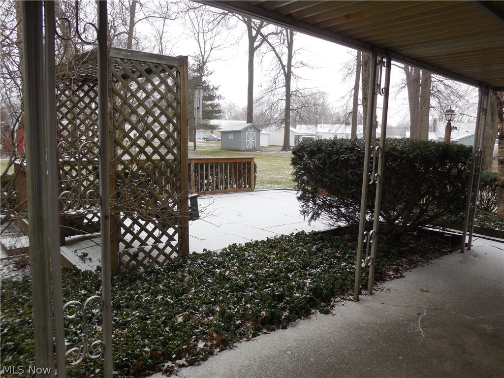 Orlando Rep - Residential