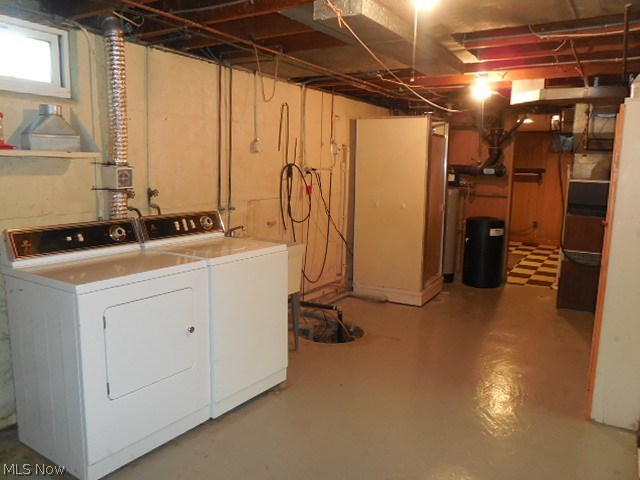 Orlando Rep - Residential