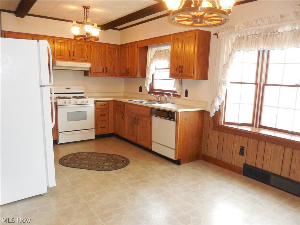 Orlando Rep - Residential