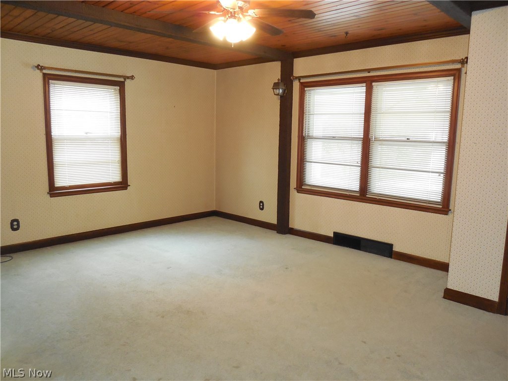 Orlando Rep - Residential