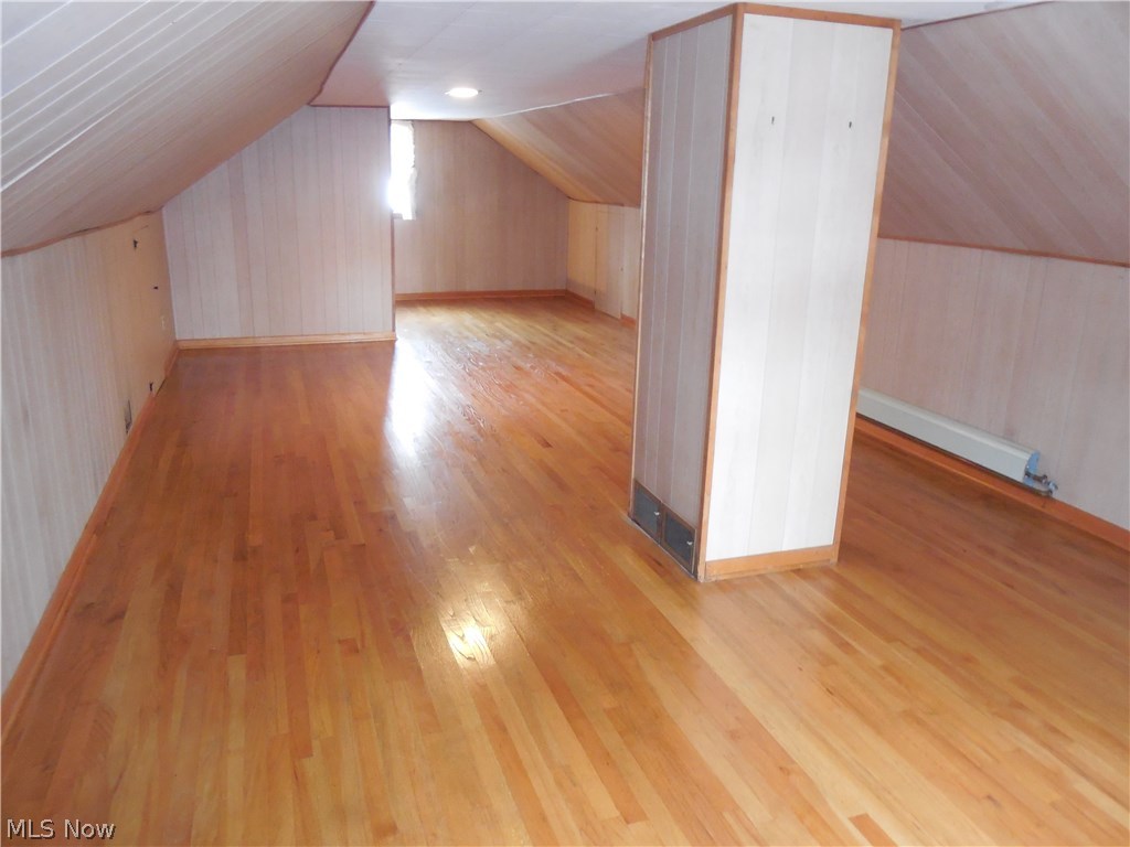 Orlando Rep - Residential