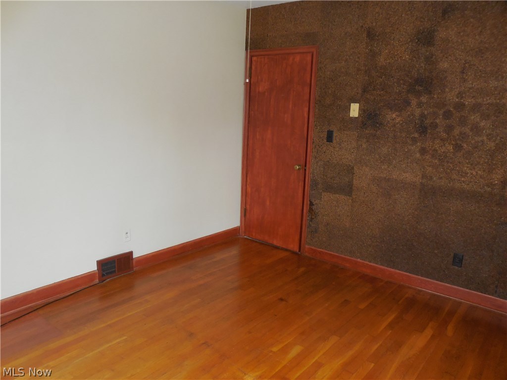 Orlando Rep - Residential