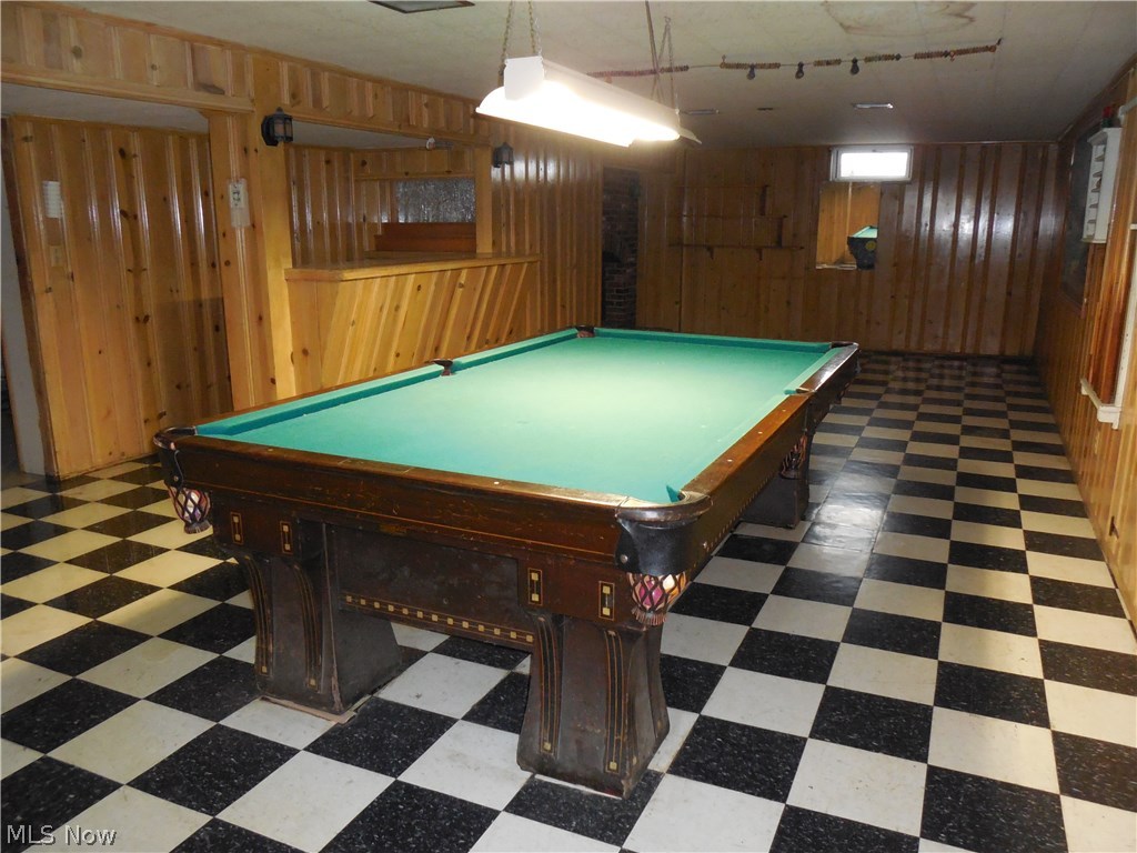 Orlando Rep - Residential