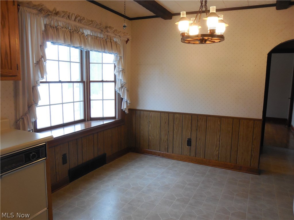 Orlando Rep - Residential