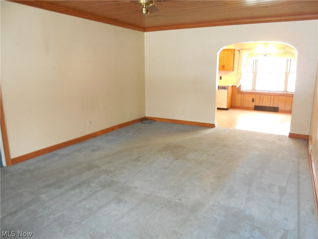 Orlando Rep - Residential