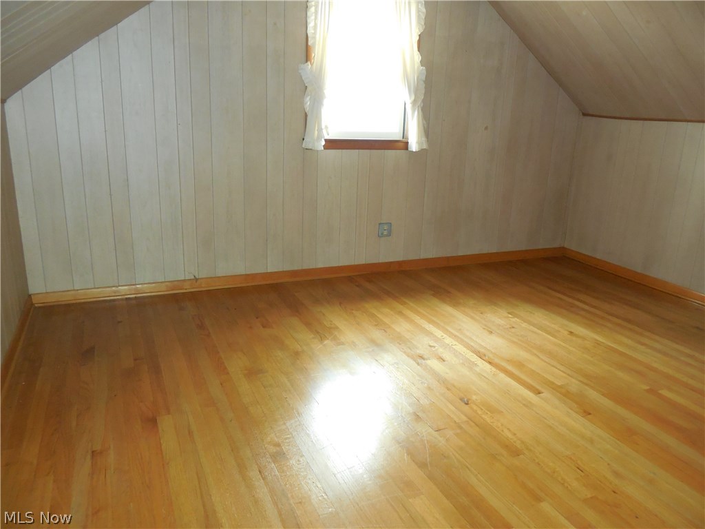 Orlando Rep - Residential