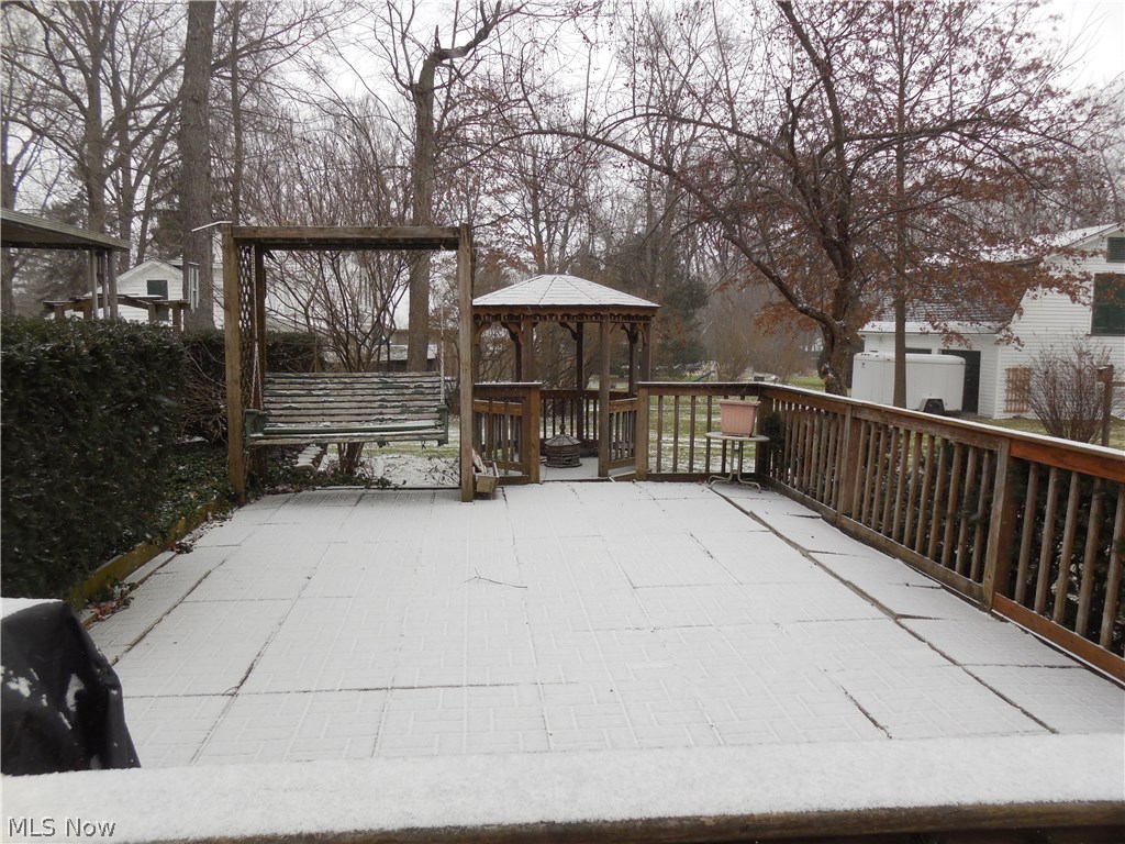 Orlando Rep - Residential