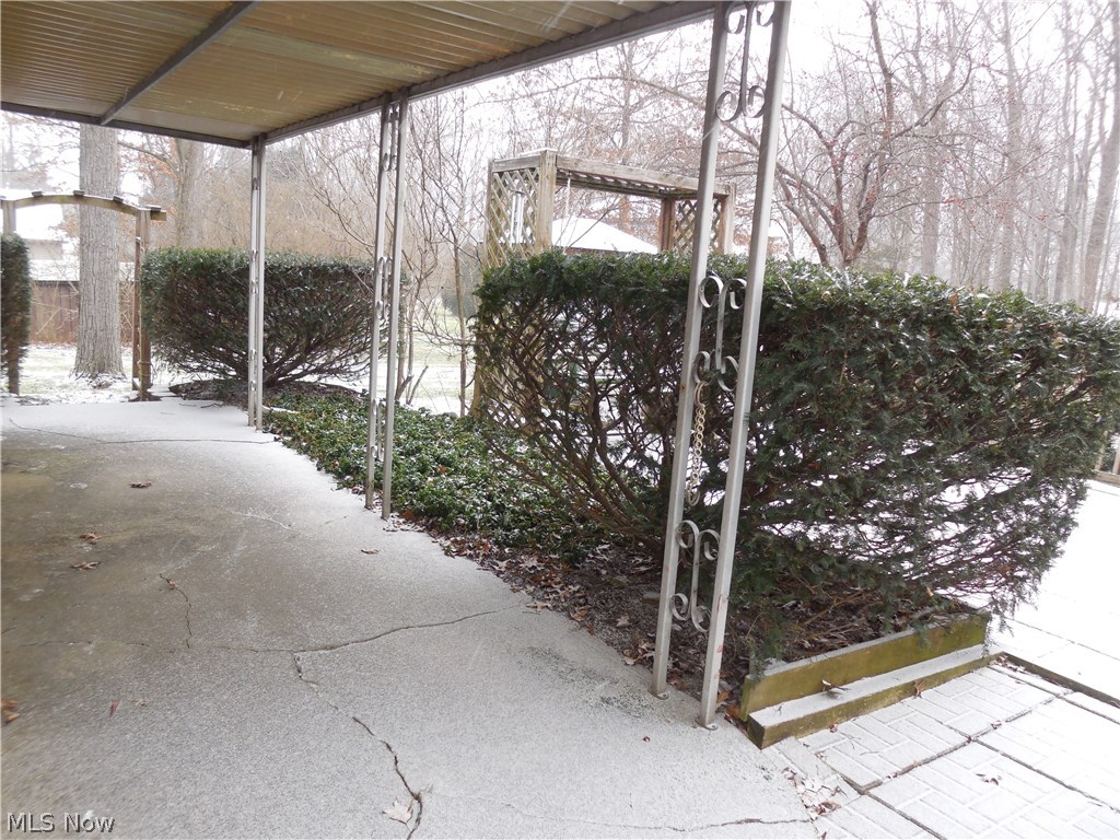 Orlando Rep - Residential