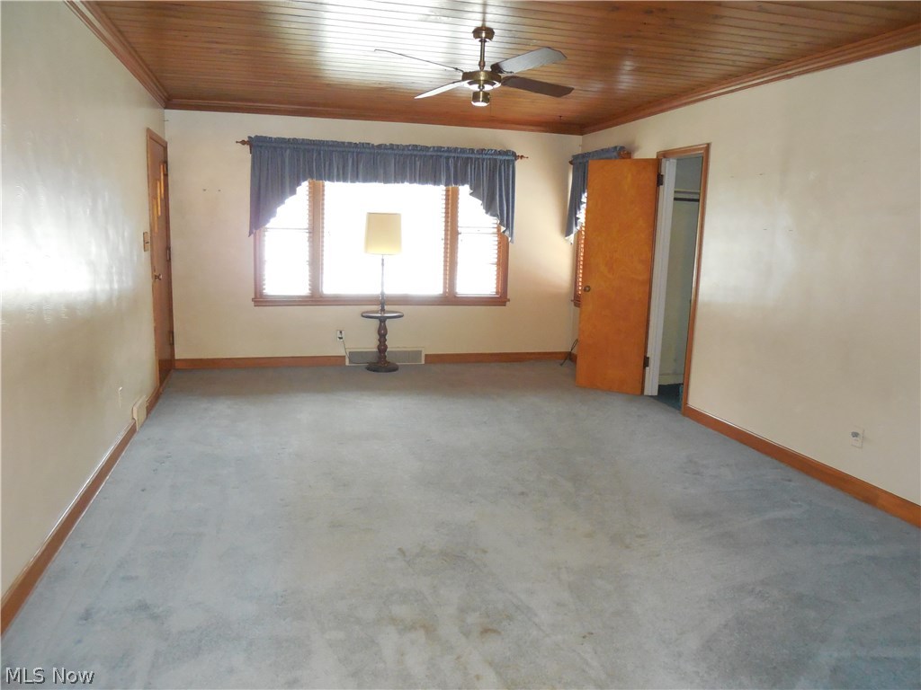 Orlando Rep - Residential