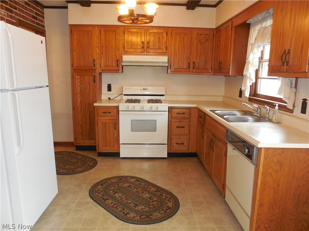 Orlando Rep - Residential