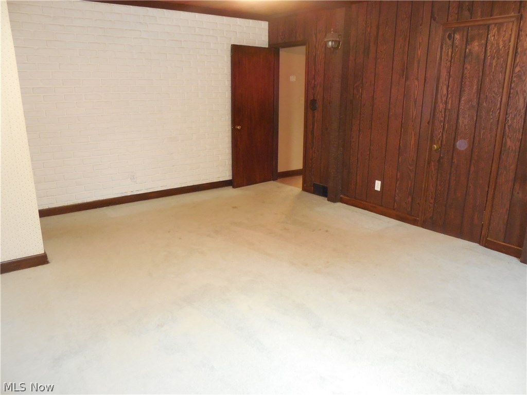 Orlando Rep - Residential