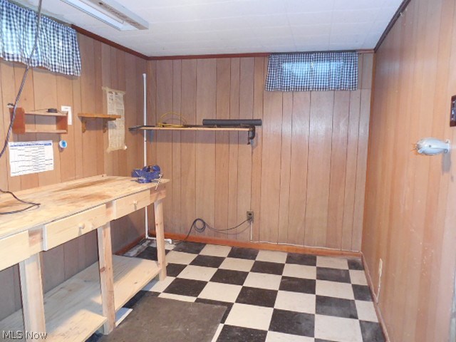 Orlando Rep - Residential